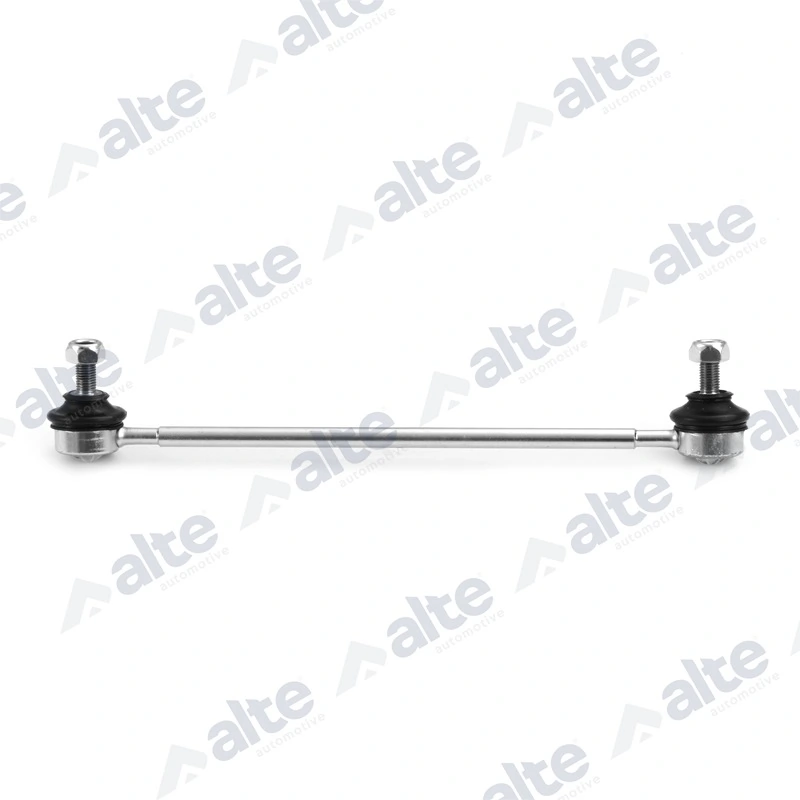 Link/Coupling Rod, stabiliser bar 86897AL