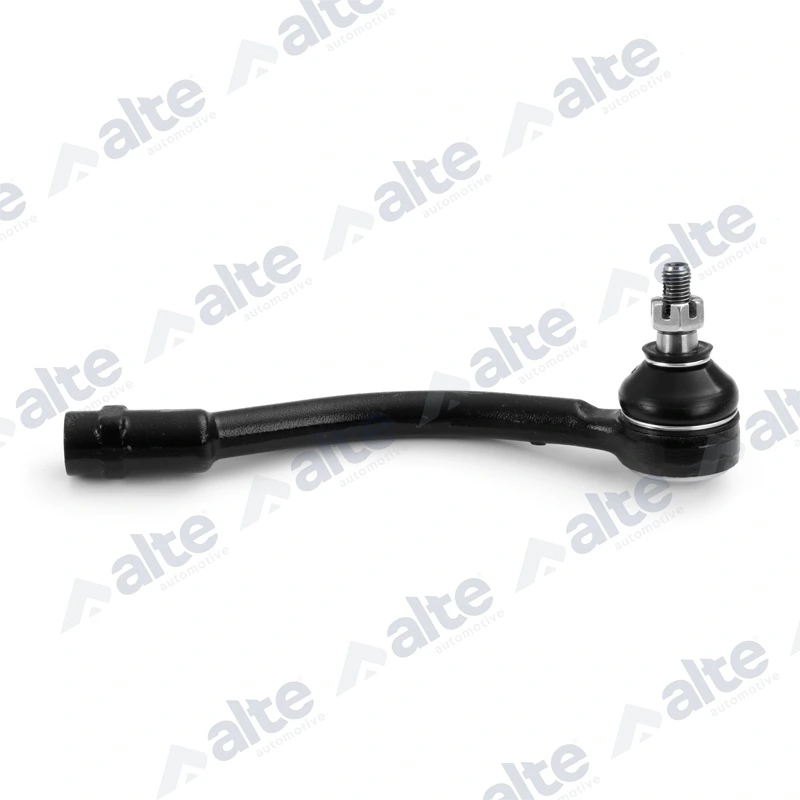 Tie Rod End 88511AL
