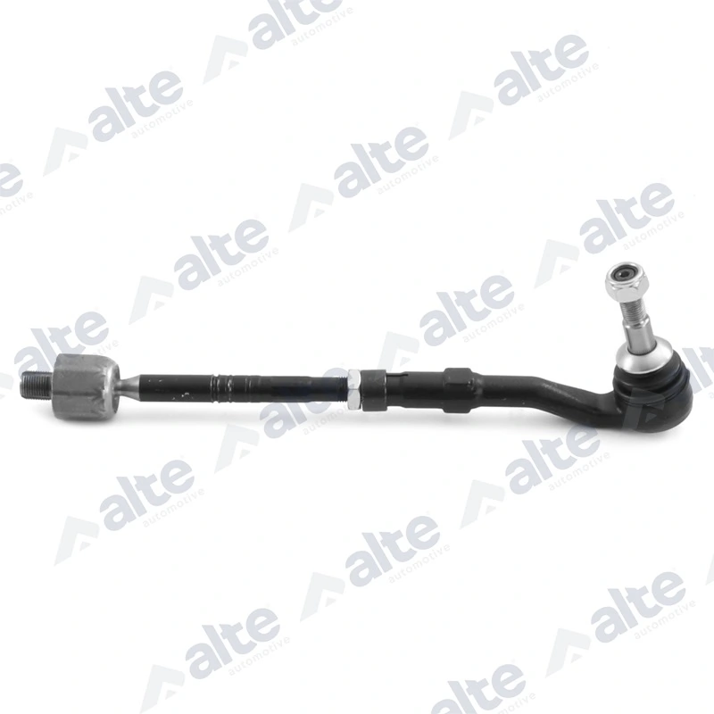 Tie Rod 82431AL