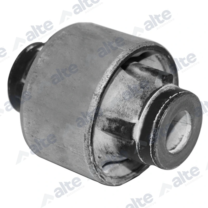 Mounting, control/trailing arm 95448AL