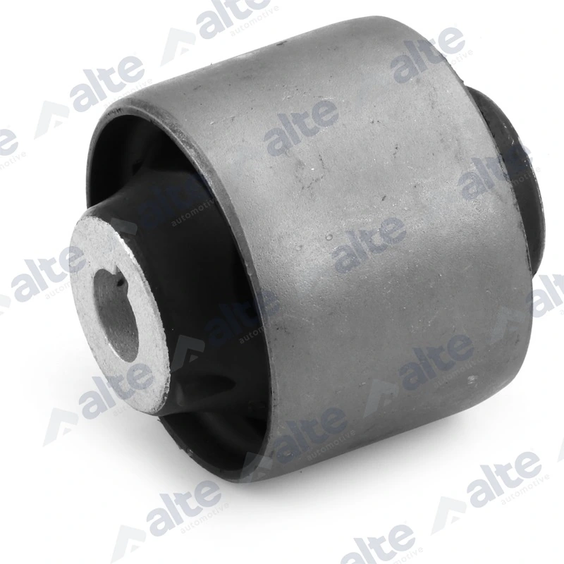 Mounting, control/trailing arm 81091AL