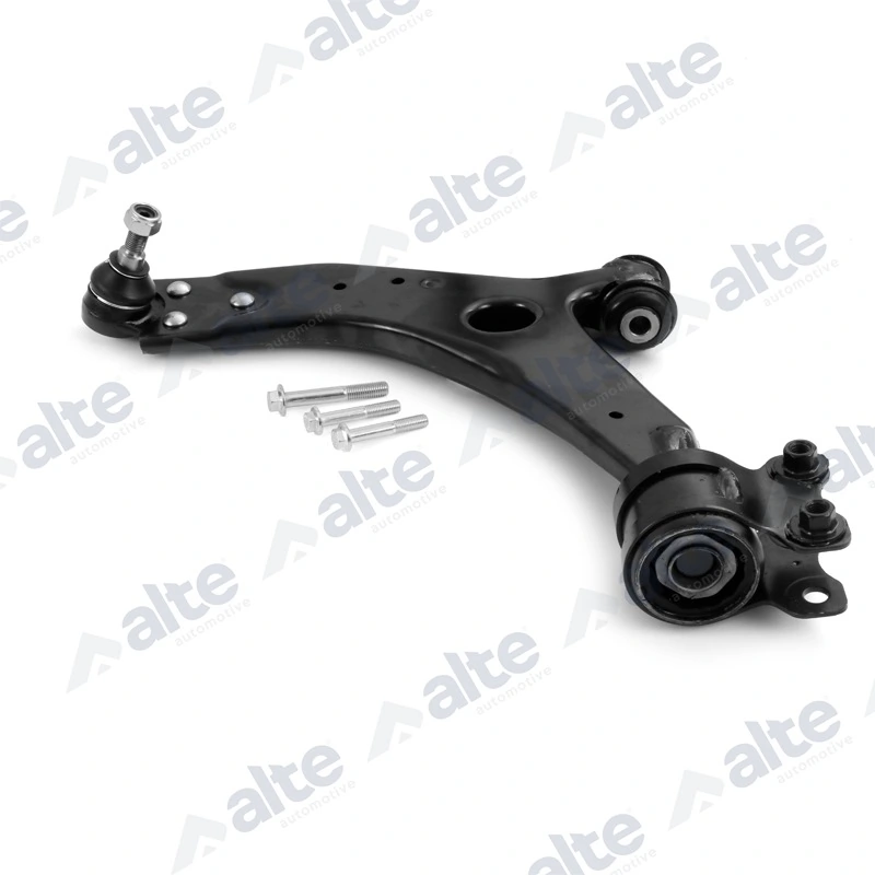 Control/Trailing Arm, wheel suspension 83705AL