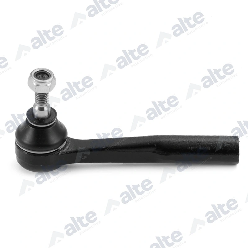 Tie Rod End 93368AL