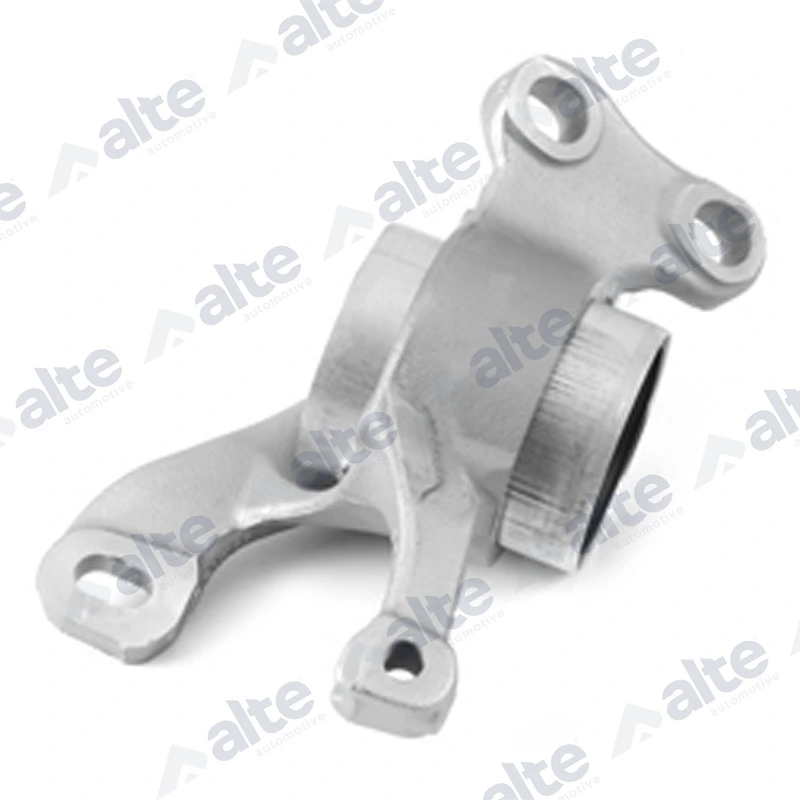 Mounting, control/trailing arm 93997AL