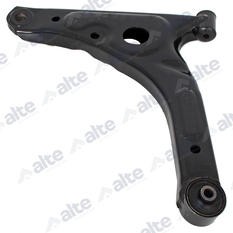 Control/Trailing Arm, wheel suspension 90602AL