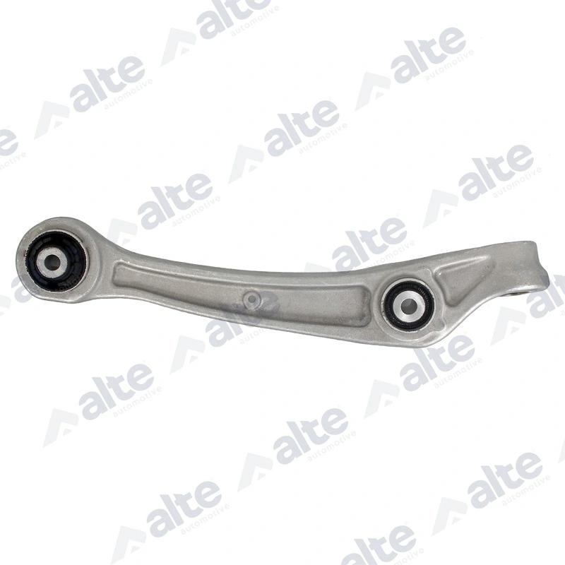 Control/Trailing Arm, wheel suspension 89078AL