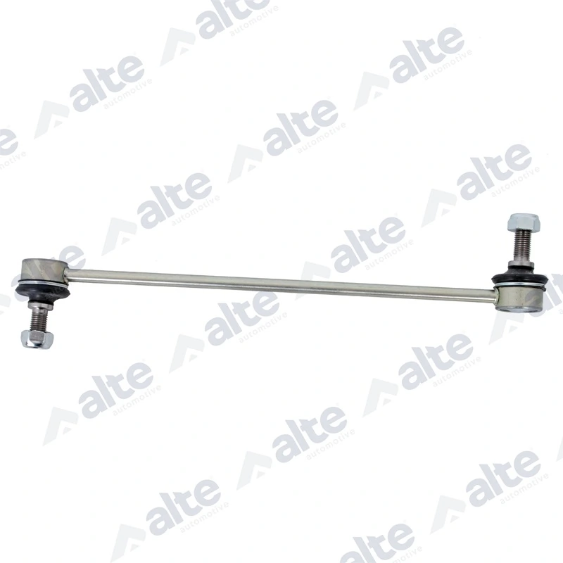 Link/Coupling Rod, stabiliser bar 90532AL