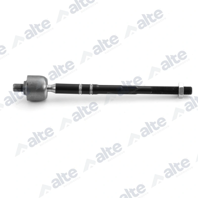 Inner Tie Rod 87407AL