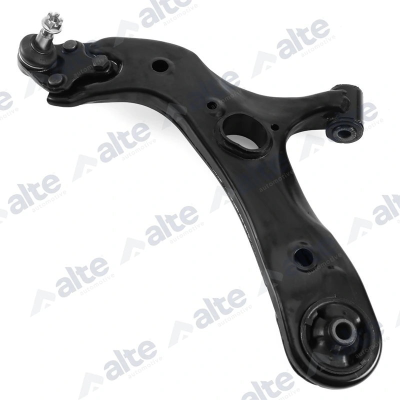 Control/Trailing Arm, wheel suspension 88588AL