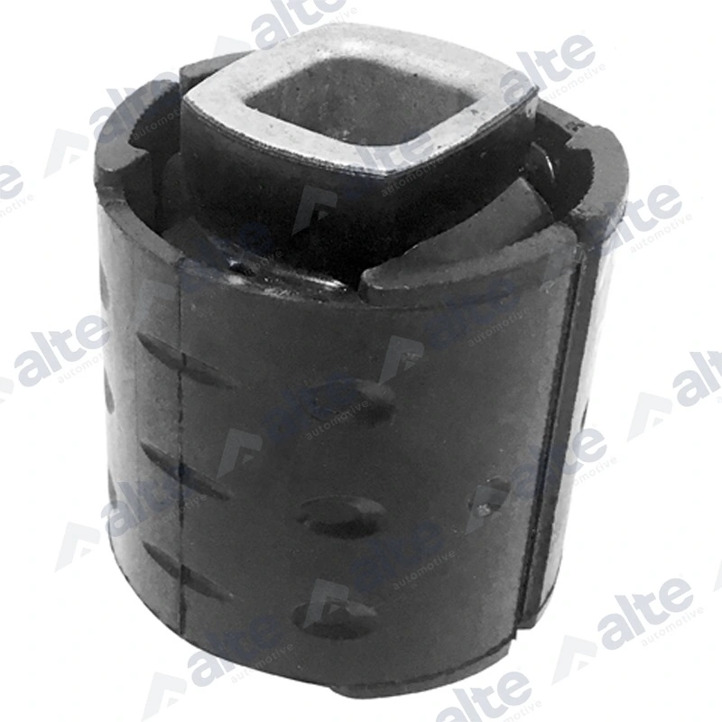 Mounting, control/trailing arm 93657AL