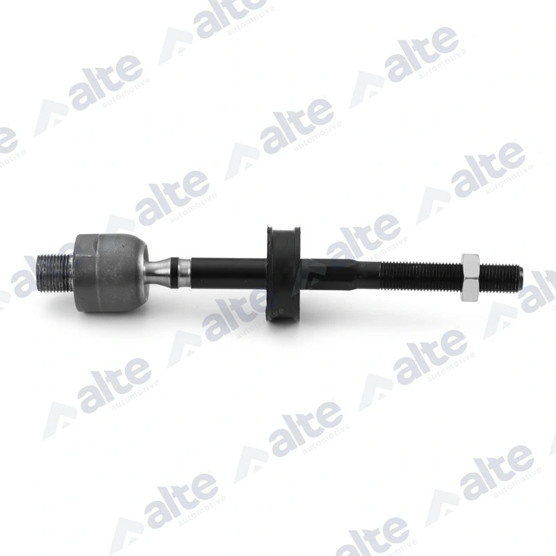 Inner Tie Rod 79365AL