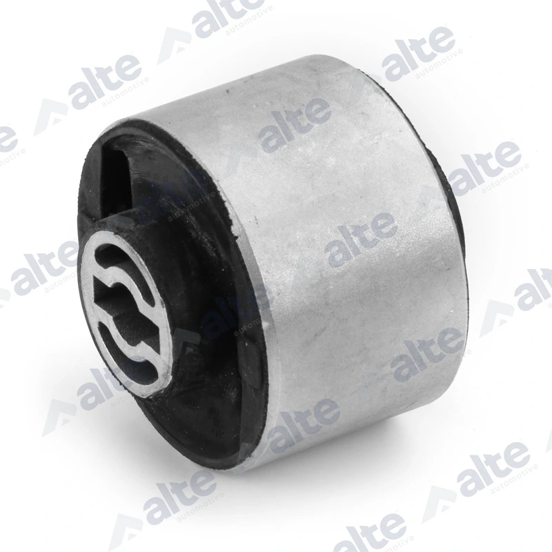 Mounting, control/trailing arm 86361AL
