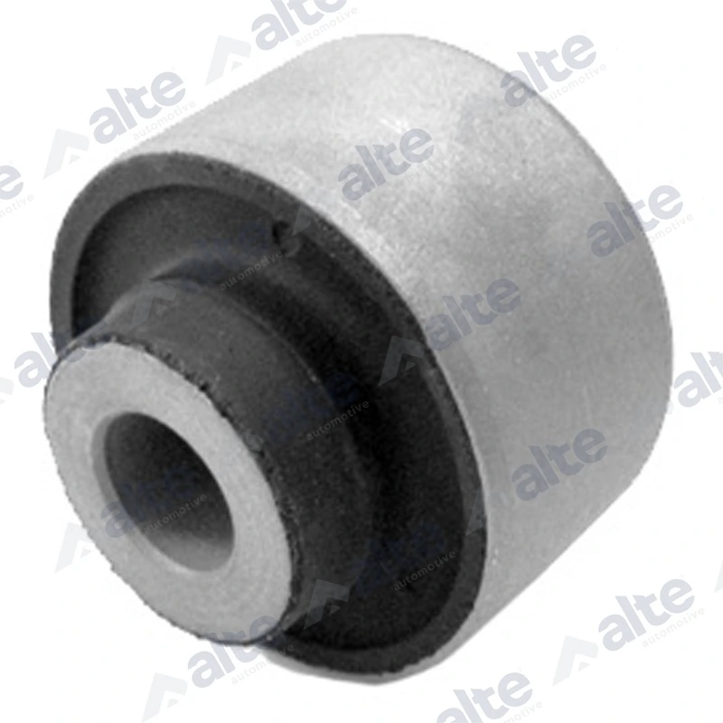 Mounting, control/trailing arm 88358AL