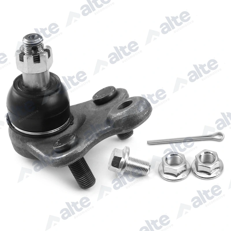 Ball Joint 89167AL