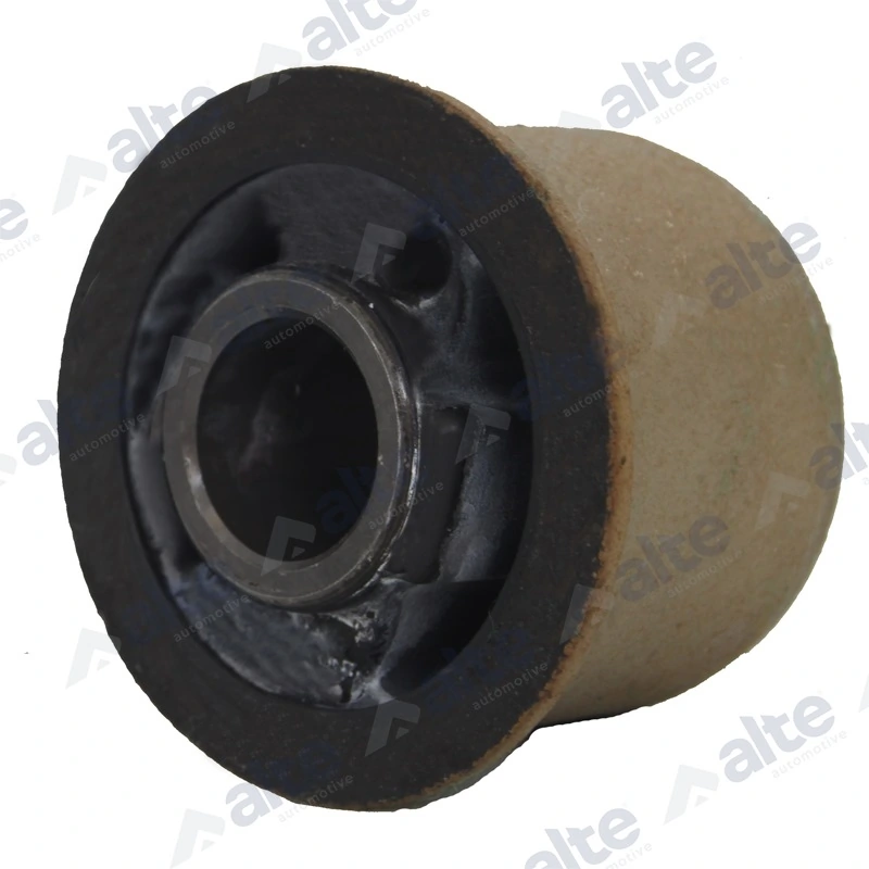 Bushing, axle beam 91210AL