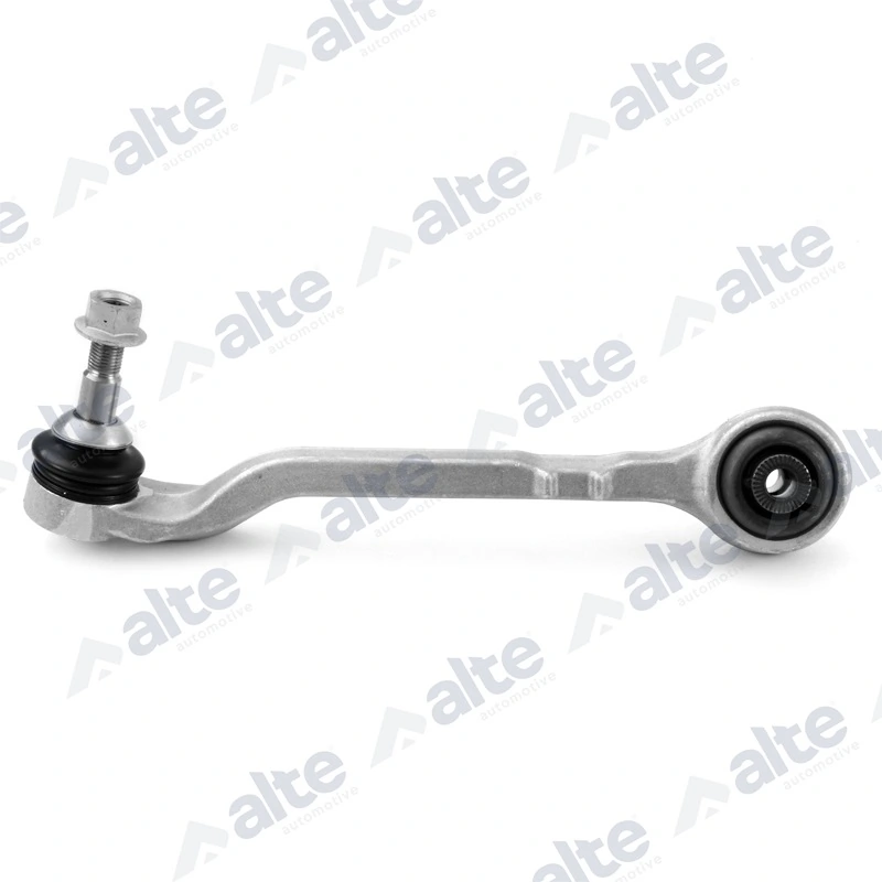 Control/Trailing Arm, wheel suspension 91637AL