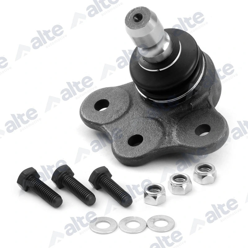 Ball Joint 78125AL