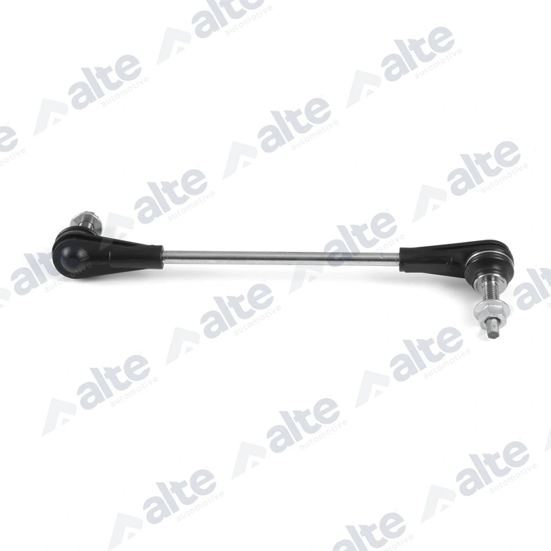 Link/Coupling Rod, stabiliser bar 93850AL