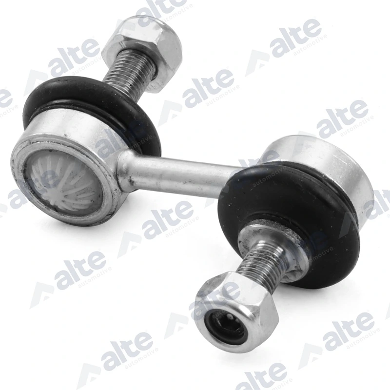 Link/Coupling Rod, stabiliser bar 88658AL