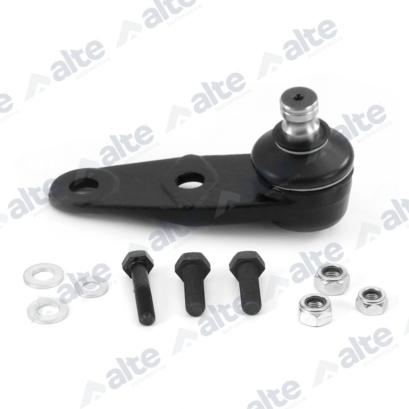 Ball Joint 77816AL
