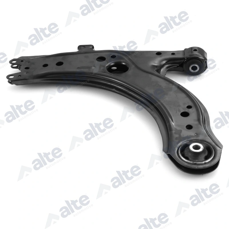 Control/Trailing Arm, wheel suspension 79463AL