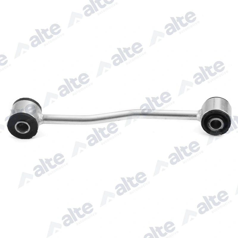 Link/Coupling Rod, stabiliser bar 86998AL
