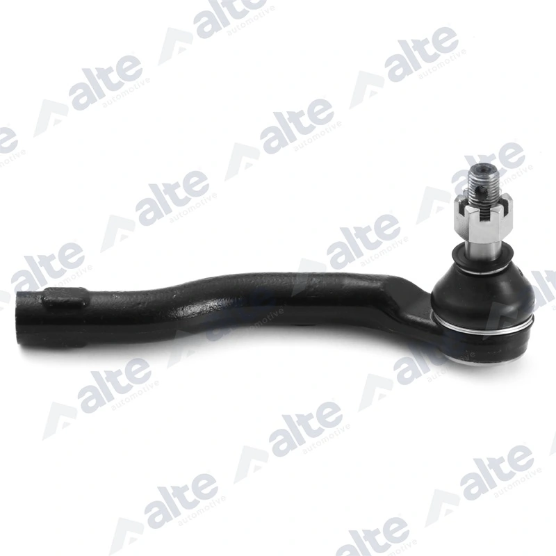 Tie Rod End 90648AL
