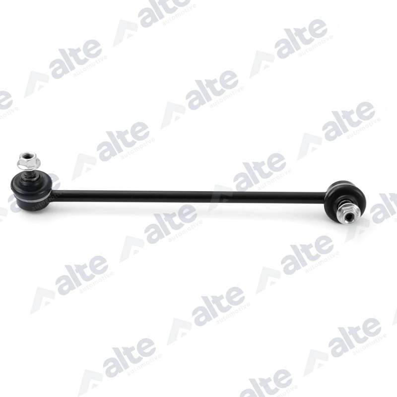 Link/Coupling Rod, stabiliser bar 83185AL