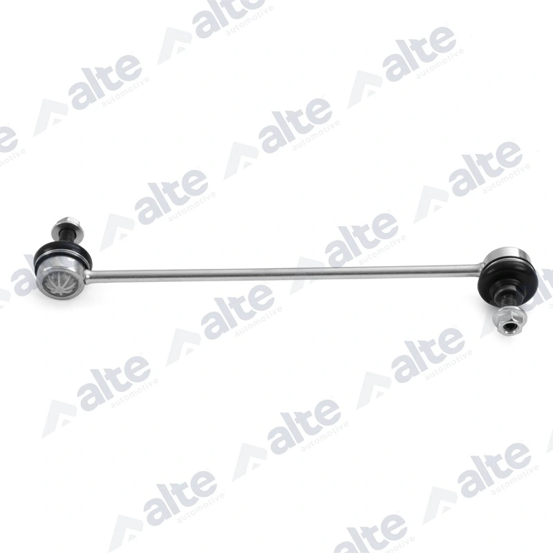 Link/Coupling Rod, stabiliser bar 91933AL