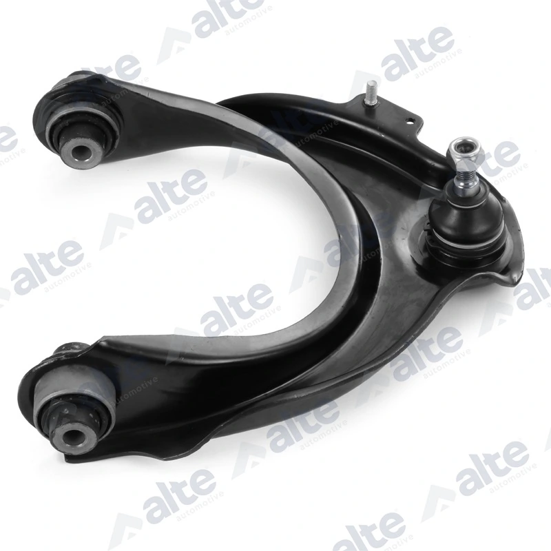 Control/Trailing Arm, wheel suspension 83173AL