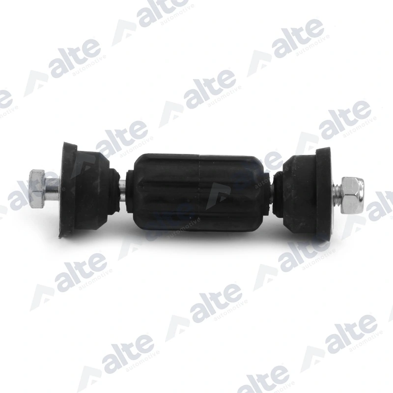 Link/Coupling Rod, stabiliser bar 82655AL