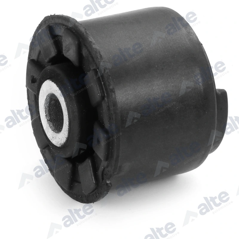 Bushing, axle beam 89962AL