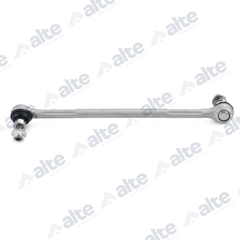 Link/Coupling Rod, stabiliser bar 92183AL
