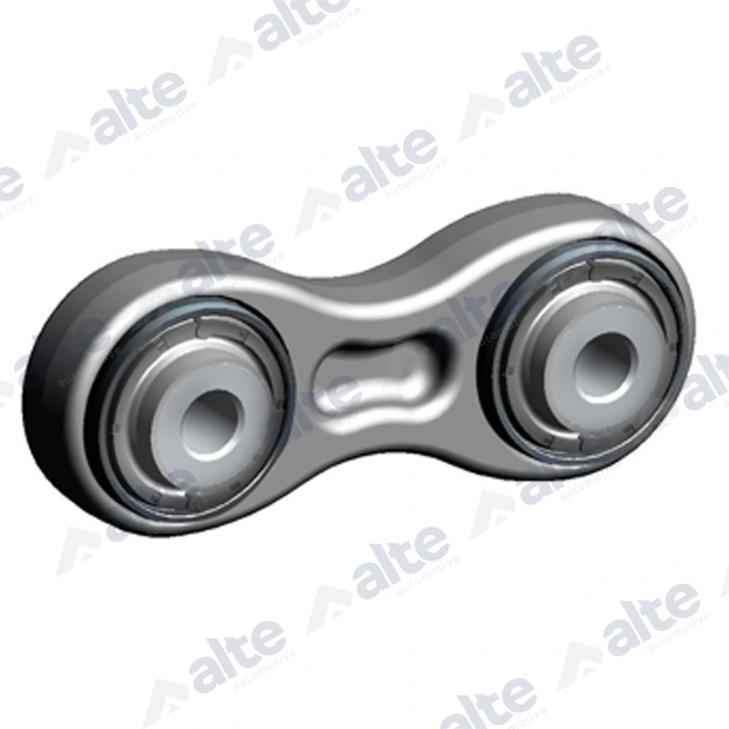 Control/Trailing Arm, wheel suspension 101554EAL