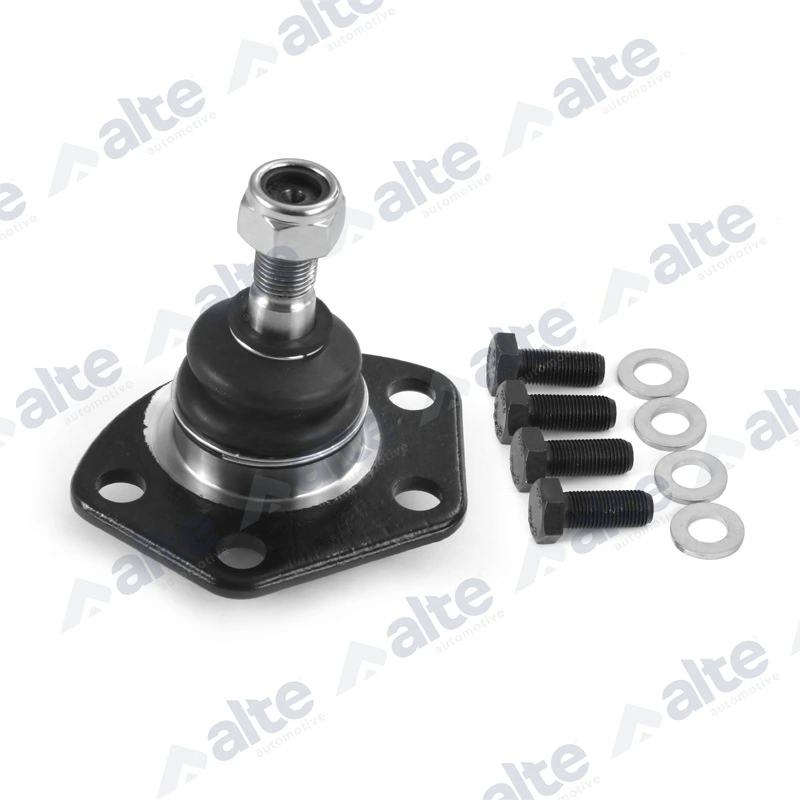 Ball Joint 79308AL