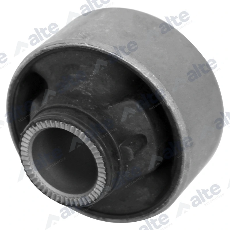 Mounting, control/trailing arm 89822AL