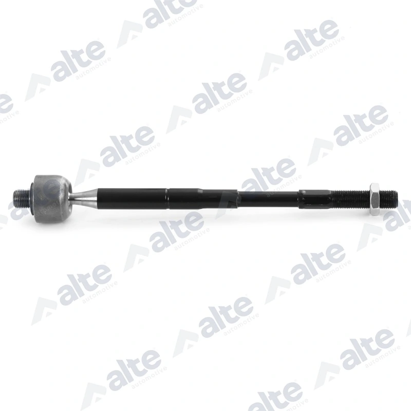 Inner Tie Rod 94019AL