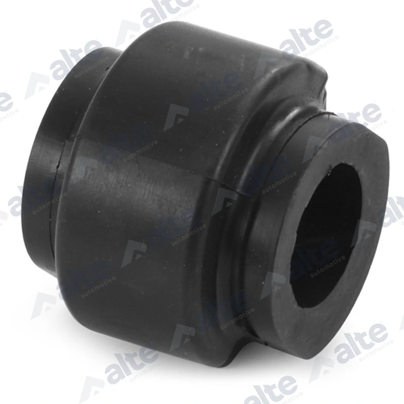 Mounting, stabiliser bar 97902AL