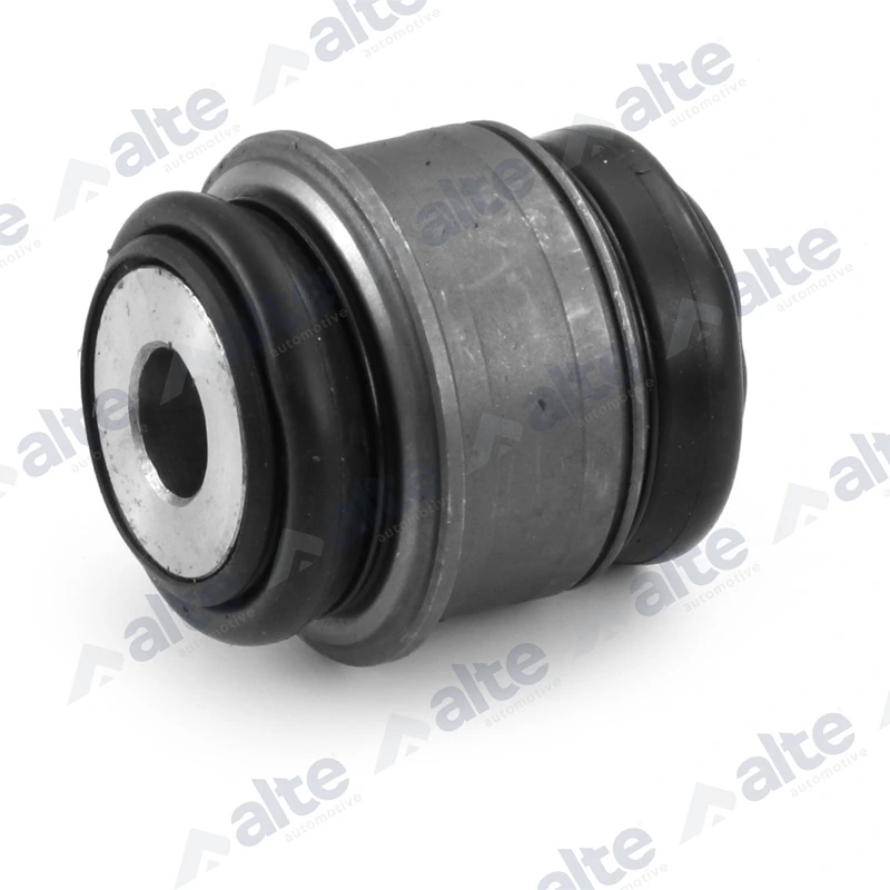 Bushing, axle beam 90531AL