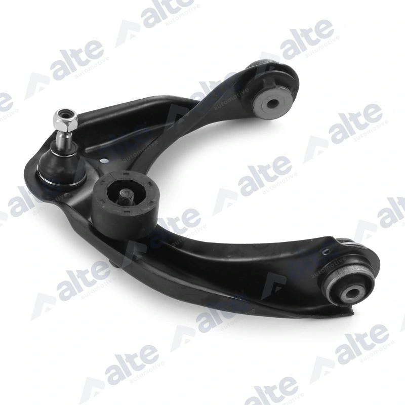 Control/Trailing Arm, wheel suspension 91872AL