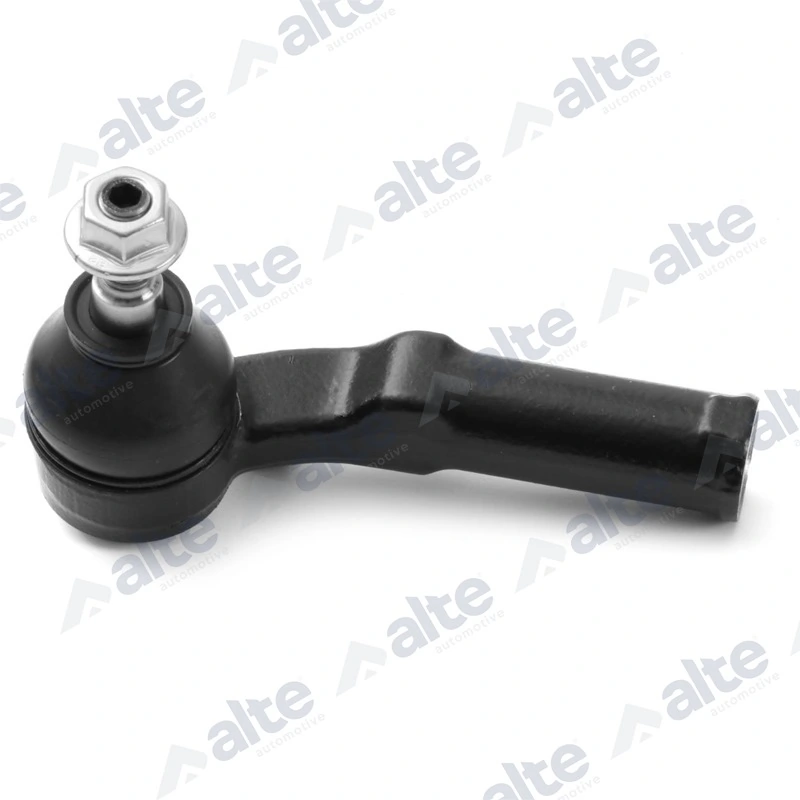 Tie Rod End 87735AL