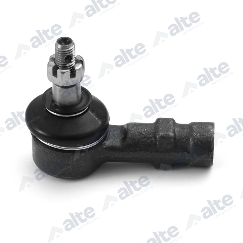 Tie Rod End 86307AL