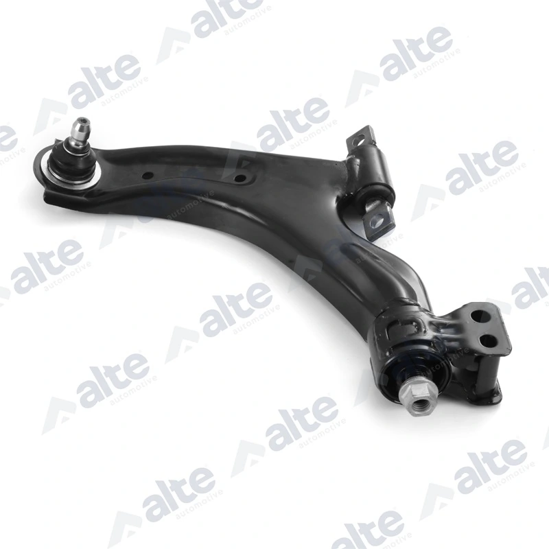 Control/Trailing Arm, wheel suspension 88249AL