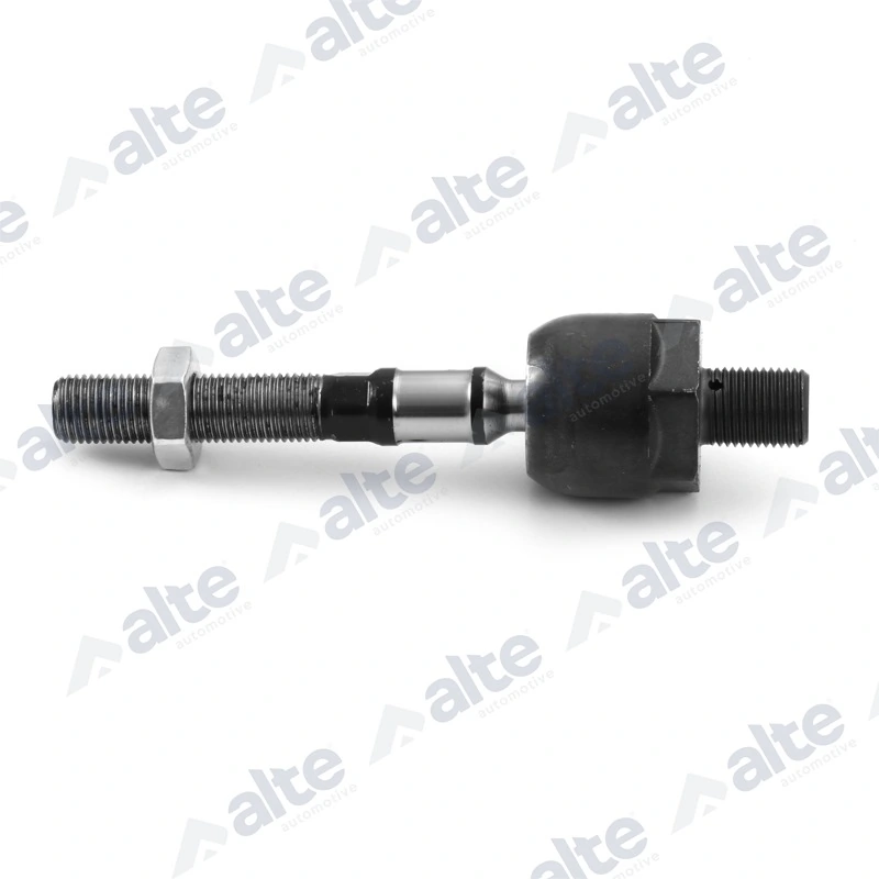 Inner Tie Rod 81878AL