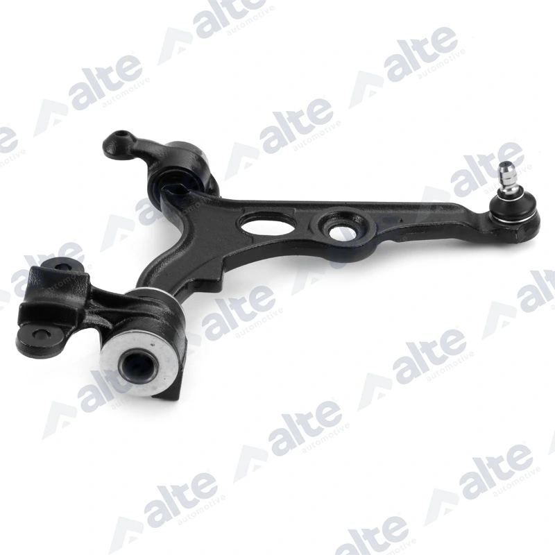 Control/Trailing Arm, wheel suspension 80532AL