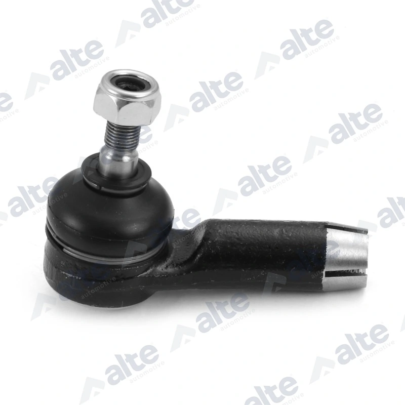 Tie Rod End 77845AL