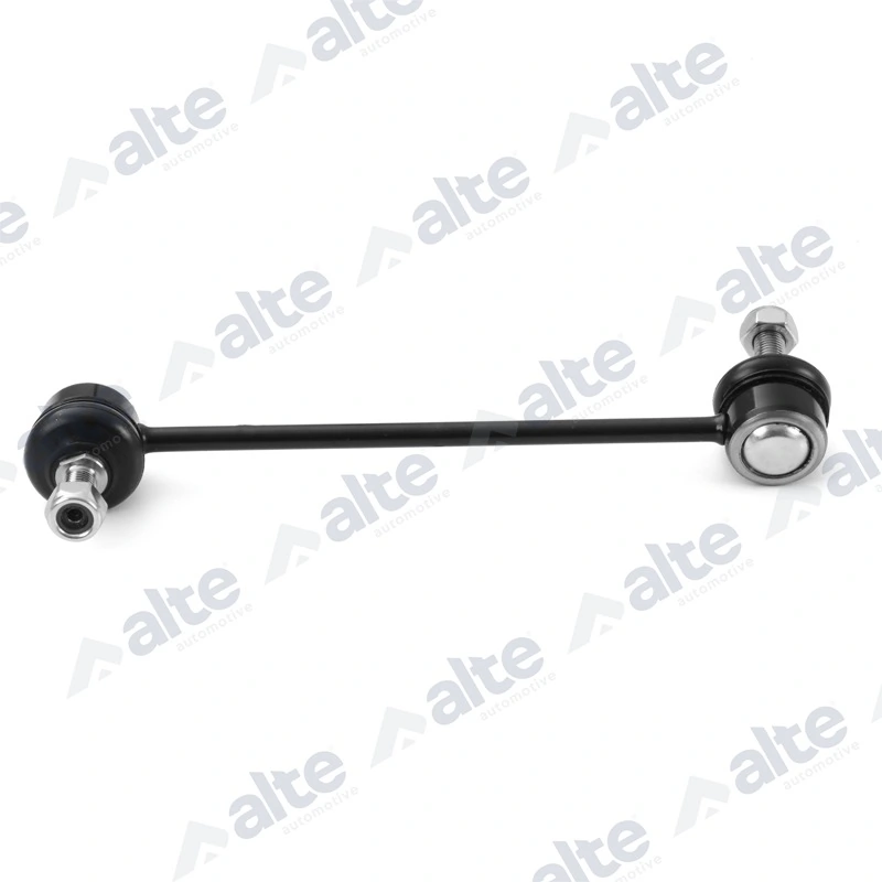 Link/Coupling Rod, stabiliser bar 86288AL