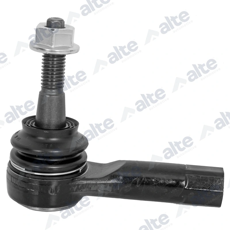 Tie Rod End 90573AL
