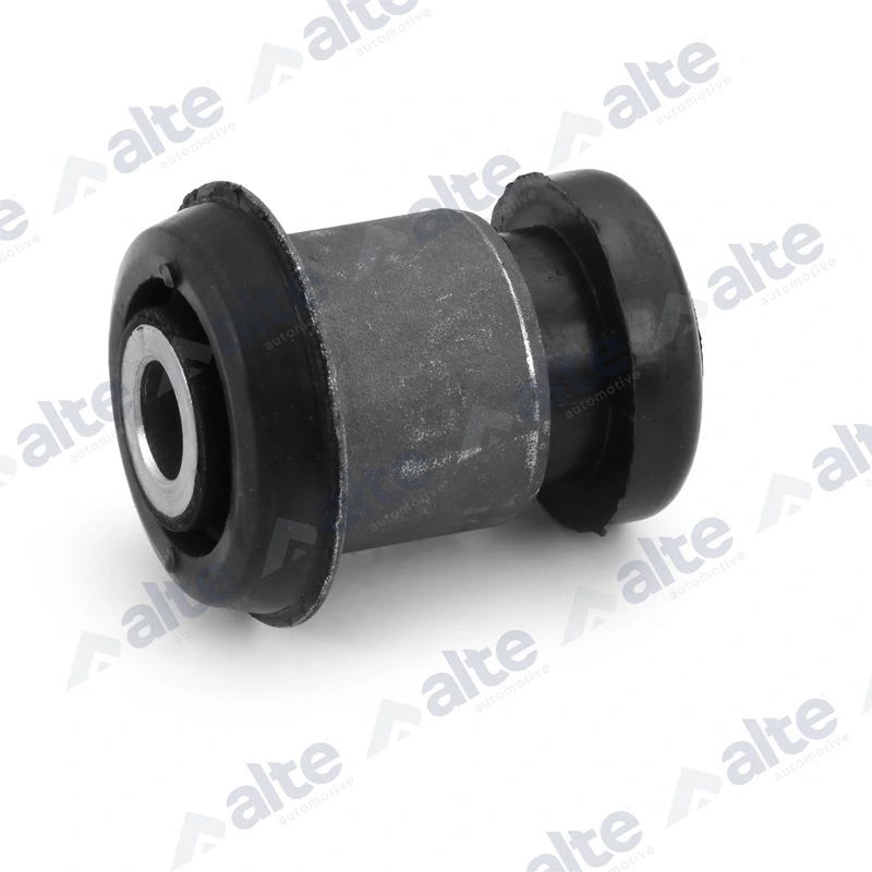 Mounting, control/trailing arm 88833AL