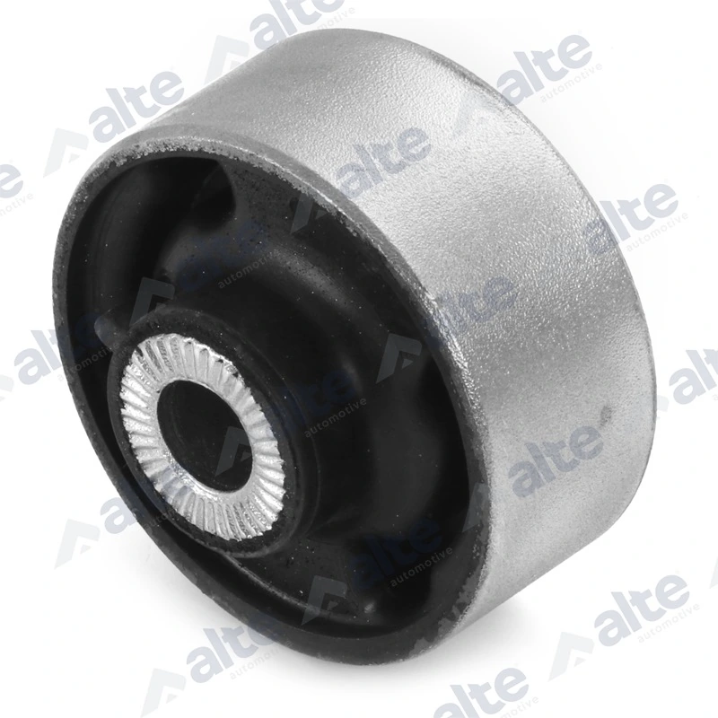 Mounting, control/trailing arm 88894AL